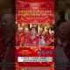 世界林氏宗亲总会第十九届世界林氏恳亲大会隆重举行祭祖大典